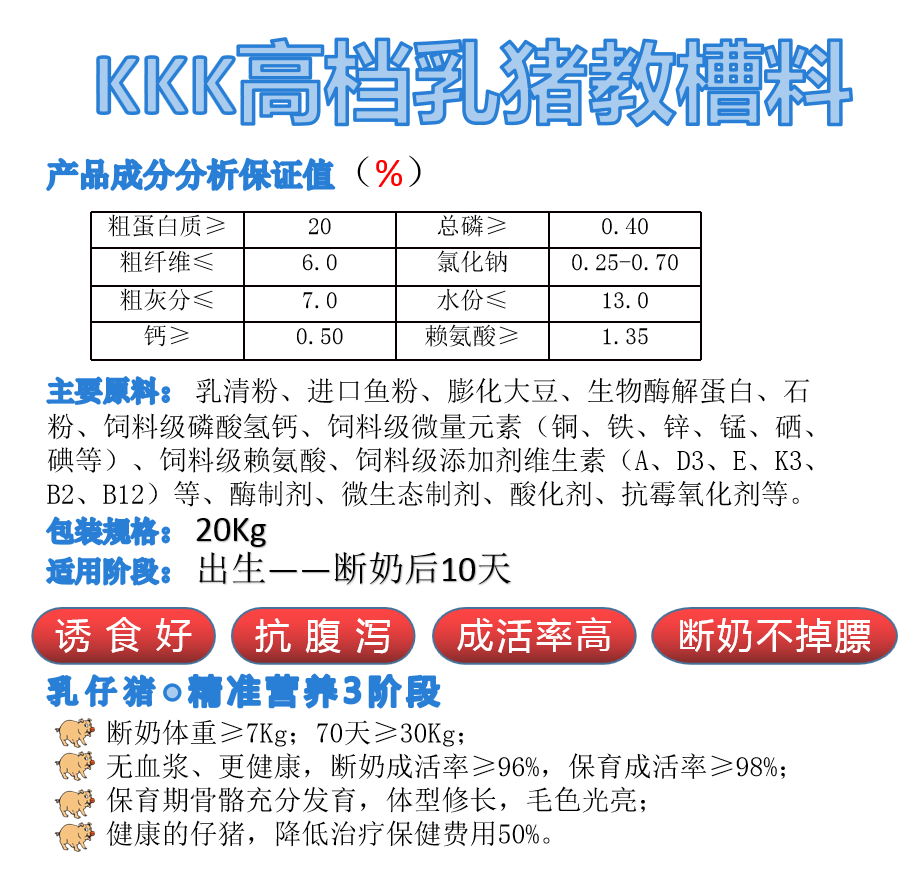 KKK教槽料.png